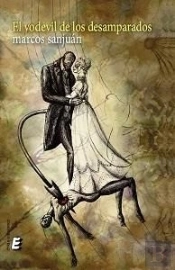 El Vodevil De Los Desamparados