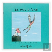 El Vol D'Ícar