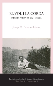 El Vol I La Corda