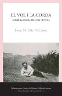 El Vol I La Corda