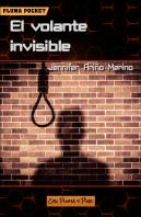 El Volante Invisible
