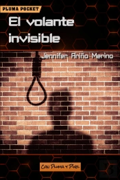 El Volante Invisible