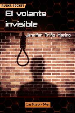 Bertrand.pt - El Volante Invisible