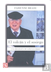 El Volcan Y El Sosiego