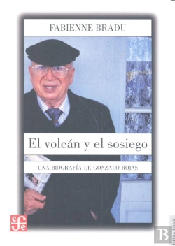 Bertrand.pt - El Volcan Y El Sosiego