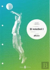 El Voleibol I