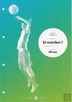 Bertrand.pt - El Voleibol I