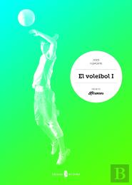 El Voleibol I