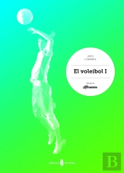 El Voleibol I