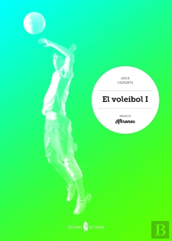 Bertrand.pt - El Voleibol I