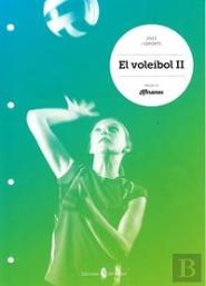 El Voleibol Ii