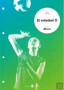 Bertrand.pt - El Voleibol Ii