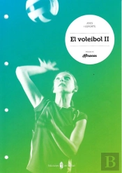 El Voleibol Ii