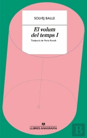 El Volum Del Temps I