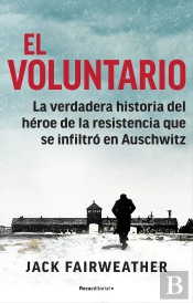 El Voluntario