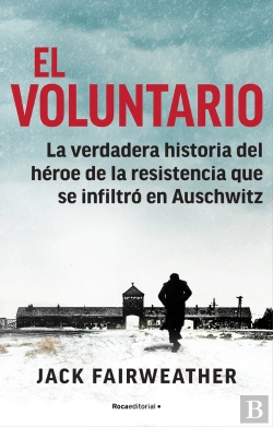 Bertrand.pt - El Voluntario