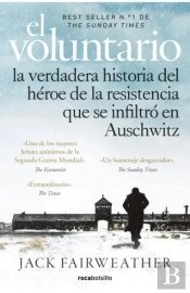 El Voluntario