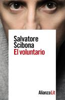 El Voluntario