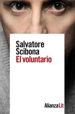 Bertrand.pt - El Voluntario