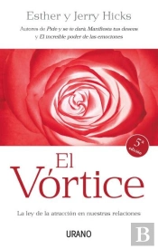 El Vórtice