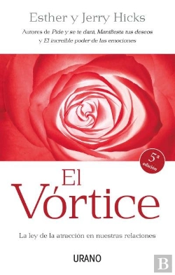Bertrand.pt - El Vórtice