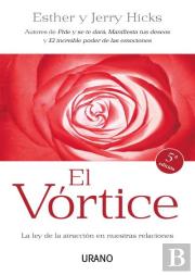 El Vórtice