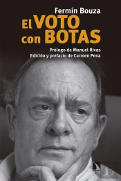 El Voto Con Botas