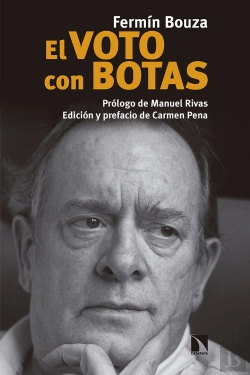 Bertrand.pt - El Voto Con Botas