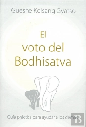 El Voto Del Bodhisatva