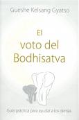 El Voto Del Bodhisatva