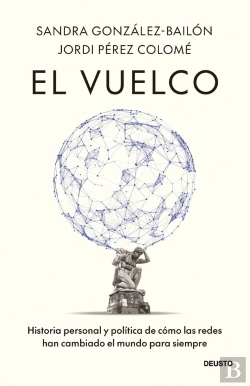 Bertrand.pt - El Vuelco