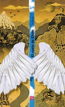 Bertrand.pt - El Vuelo De Eluan