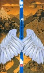 El Vuelo De Eluan  