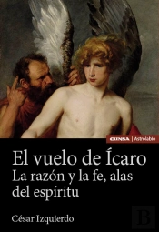 El Vuelo De Icaro