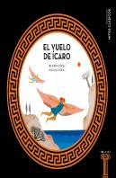 El Vuelo De Ícaro