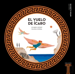 Bertrand.pt - El Vuelo De Ícaro