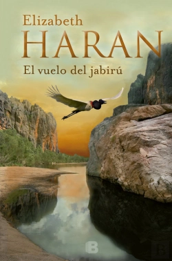 Bertrand.pt - El Vuelo De Jabirú