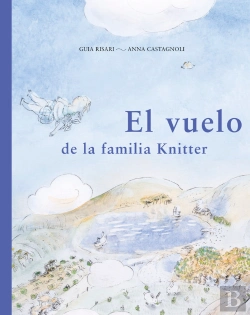 Bertrand.pt - El Vuelo De La Familia Knitter