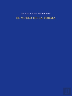 Bertrand.pt - El Vuelo De La Forma