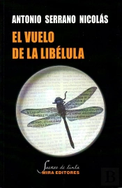 El Vuelo De La Libélula