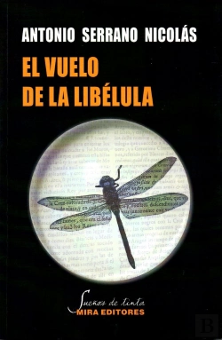 Bertrand.pt - El Vuelo De La Libélula