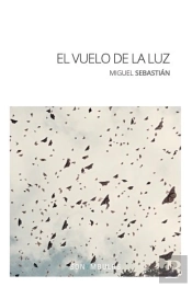 El Vuelo De La Luz