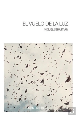 Bertrand.pt - El Vuelo De La Luz