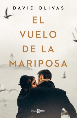 Bertrand.pt - El Vuelo De La Mariposa
