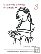 El Vuelo De La Mente En El Siglo Xv