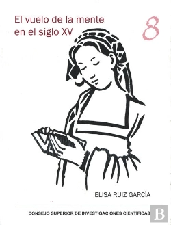 Bertrand.pt - El Vuelo De La Mente En El Siglo Xv