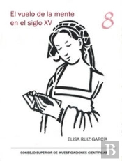 El Vuelo De La Mente En El Siglo Xv