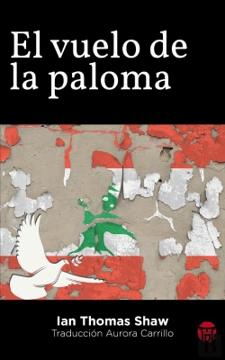 Bertrand.pt - El Vuelo De La Paloma