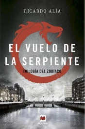 El Vuelo De La Serpiente