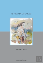 El Vuelo De Las Garzas